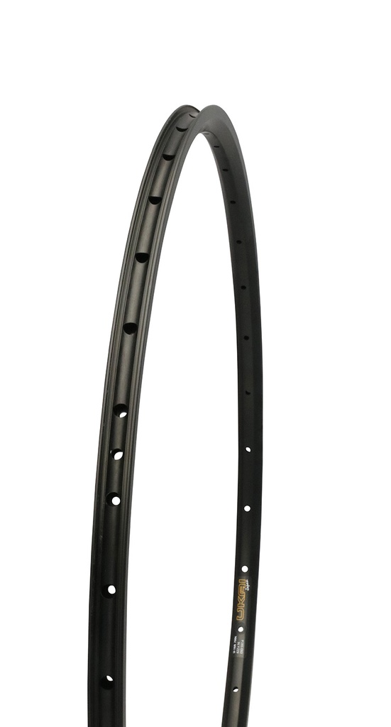 Ukai Rim U-16A 700c