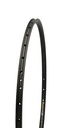 Ukai Rim U-16A 700c