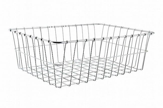 Wald Basket ONLY 18"X13"X6" Wald # 42