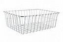Wald Basket ONLY 18"X13"X6" Wald # 42