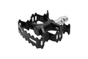 MKS Pedals Aurora