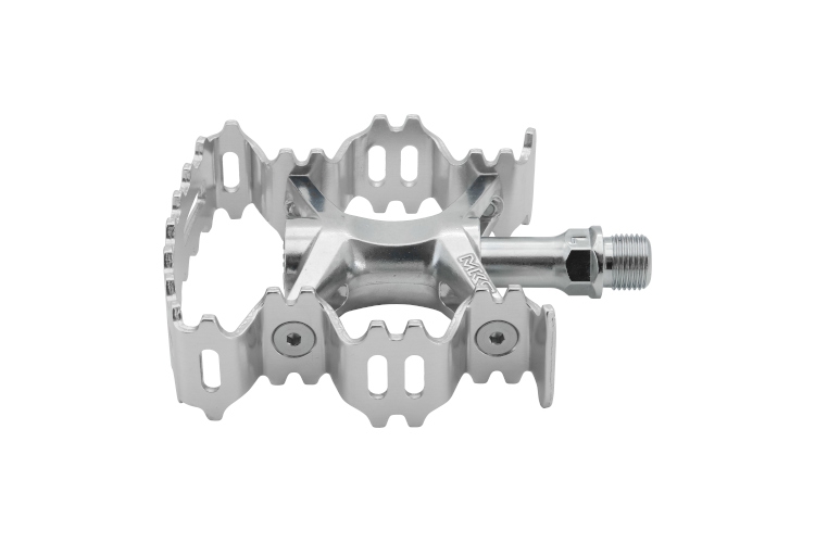 MKS Pedals Aurora