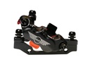 Yokozuna Big6 Heavy Duty Disc Brake - Post Mount