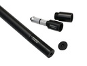 Soma Handlebar Extenders 2.0