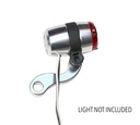 Tanaka Wingmann ll Light Mount