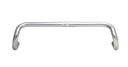 Nitto Handlebar Griterium 26.0mm Silver (M138)