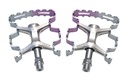 MKS Pedals Aurora