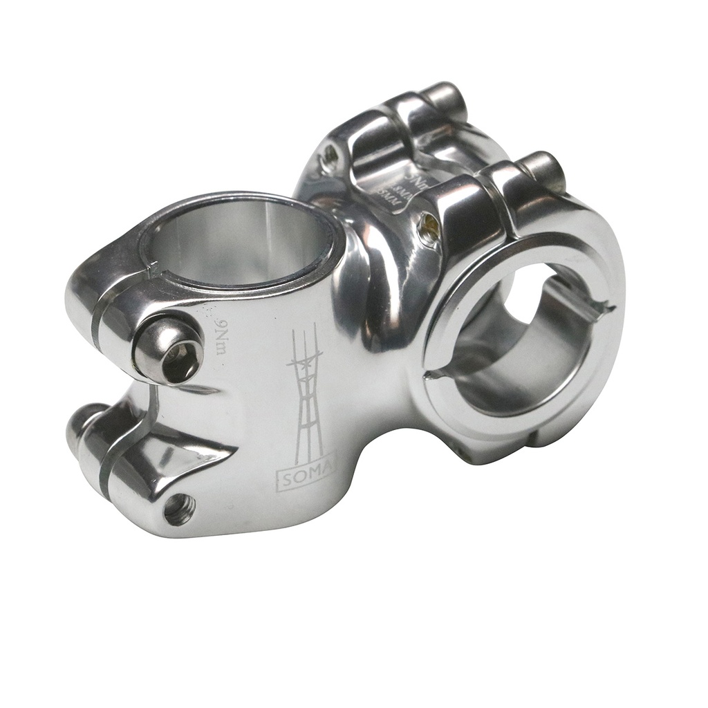 Soma Shotwell V1 Stem - Thumbnail 3