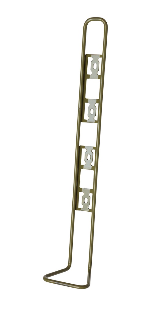 Tanaka Cargo Cage Duralumin