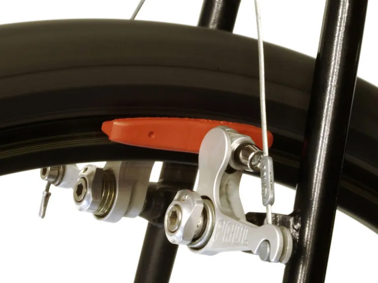 Paul Components Neo-Retro Brake