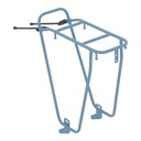 Tanaka Rear Tubular Steel Rack