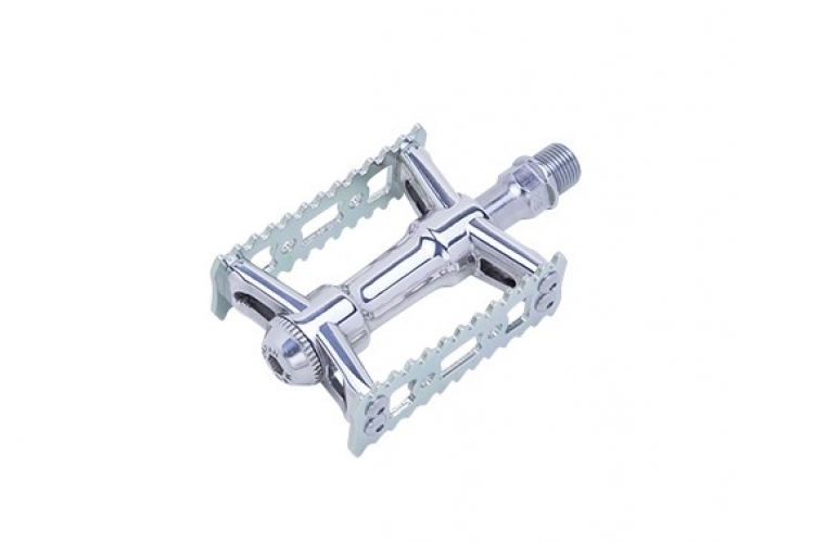 MKS Pedals Sylvan Stream Next