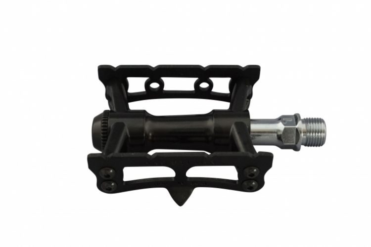 MKS Pedals Sylvan Track Next