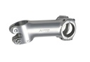 Nitto Stem UI-27EX 31.8mm Silver