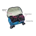 Swift Industries Catalyst Pack (Luminary)