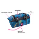 Swift Industries Catalyst Pack (Luminary)