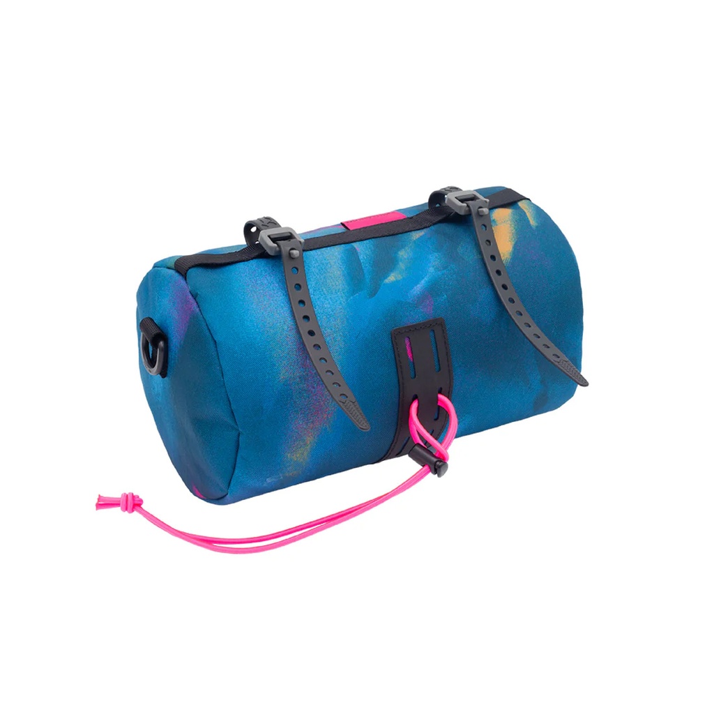 Swift Industries Luminary Bandito Bicycle Bag