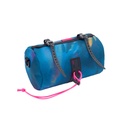 Swift Industries Luminary Bandito Bicycle Bag