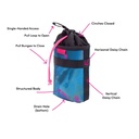 Swift Industries Luminary Gibby Stem Bag