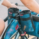 Swift Industries Luminary Gibby Stem Bag