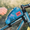 Swift Industries Luminary Moxie Top Tube Bag