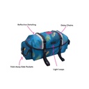 Swift Industries Luminary Zeitgeist Pack