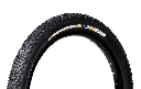 Panaracer Tire GravelKing X1 20 x 2.1" KV