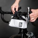 ILE Handlebar Bag Pilot