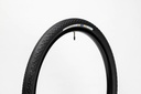 Panaracer Tire GravelKing ZX 700c x 50