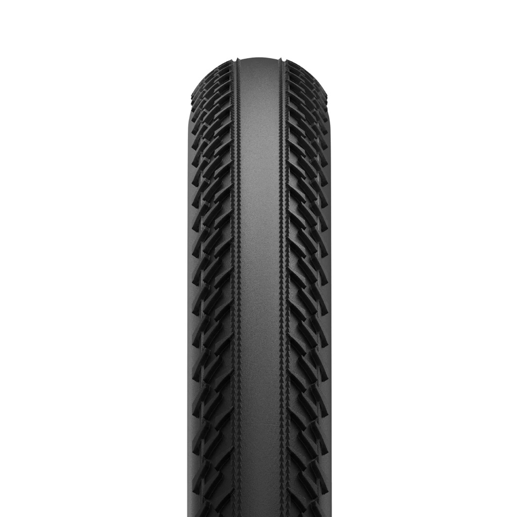 Panaracer Tire GravelKing ZX 700c x 50