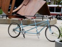 soma_tandem_ITT_profile_sculpture_1946_1700.jpg