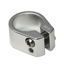 Soma Seatpost Collar Vice, 2-Bolt 