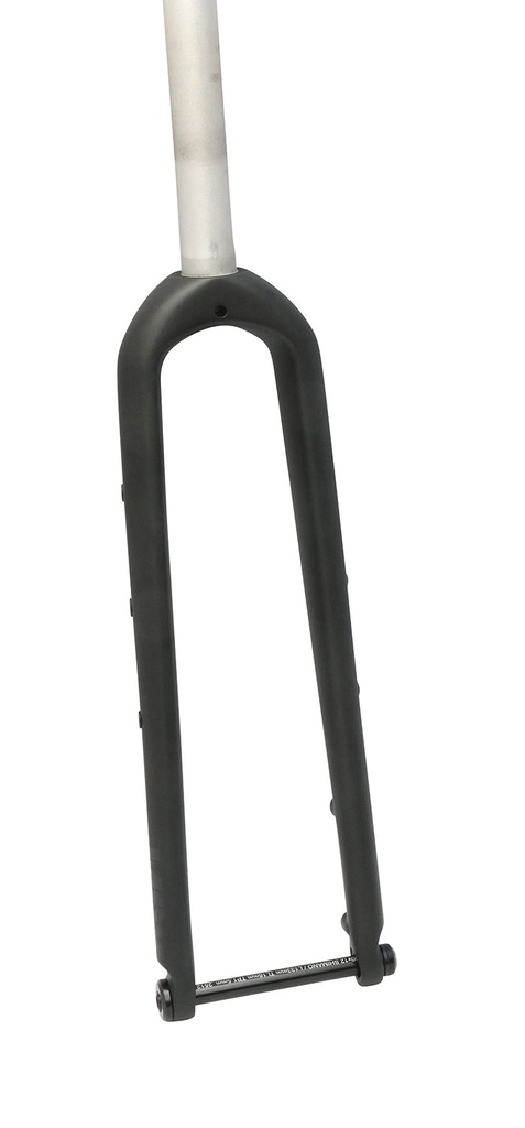 IRD Carbon Fork MCX 1-1/8", 12x100 Thru-Axle