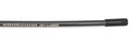 Yokozuna Reaction (v2) Shift Cable Kit (Shim./SRAM)
