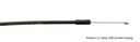 Yokozuna Reaction (v2) Shift CableKit (Campy)