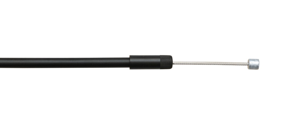 Yokozuna Reaction (v2) Complete Cable Kit (Shifter & Brake)
