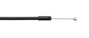 Yokozuna Reaction (v2) Complete Cable Kit (Shifter & Brake)