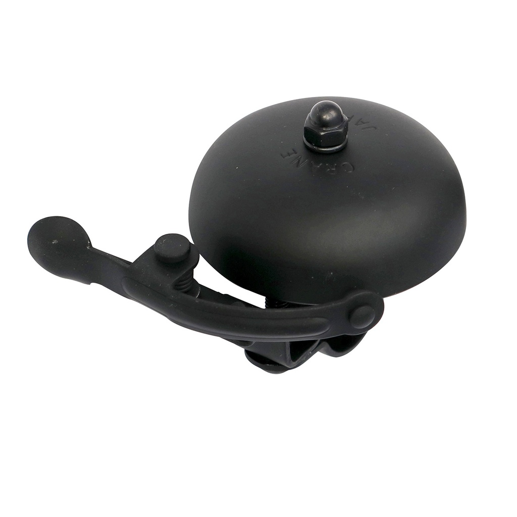 Crane Acorn Nut & Washer for Suzu Bell