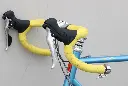 crane_bell_barend_onbike2_1200.webp