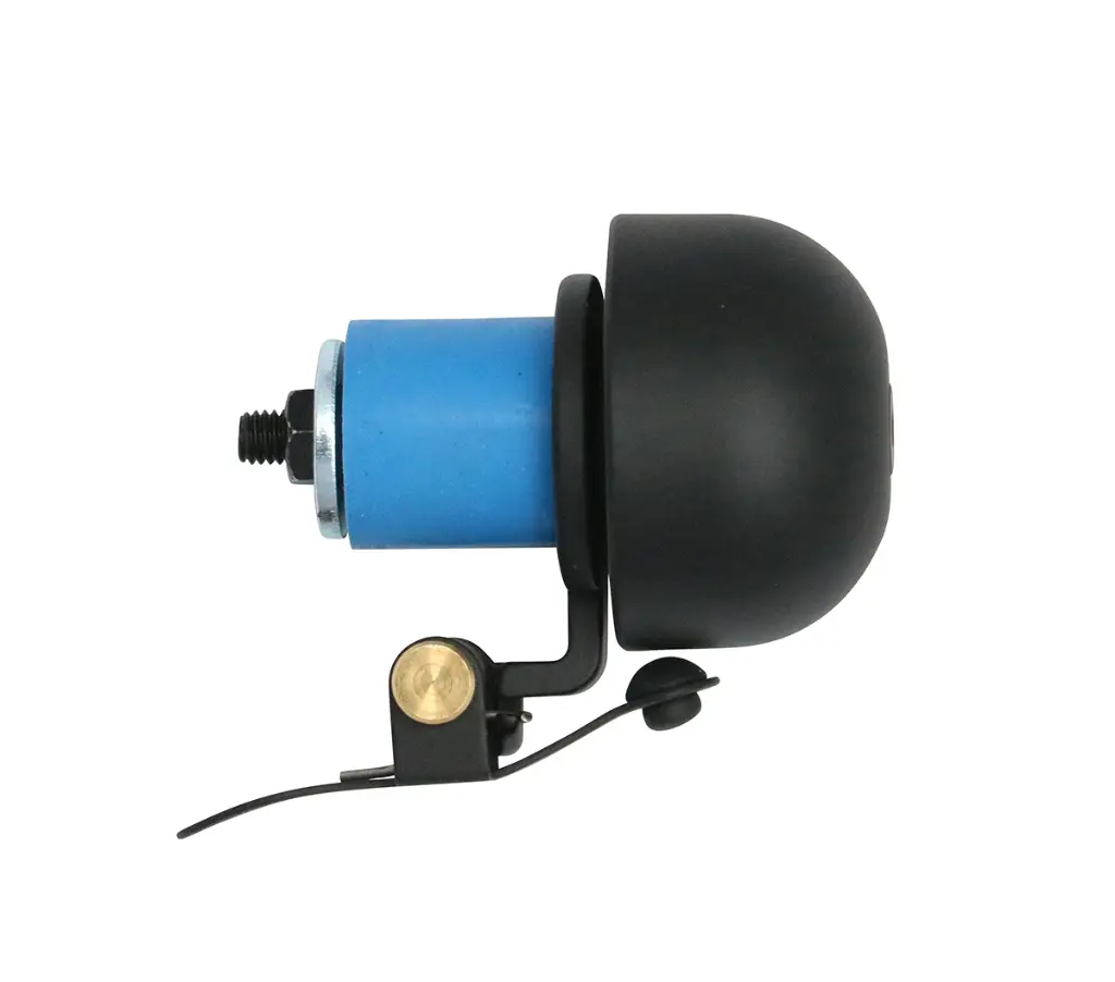 crane_bell_ene-edge_stealth-blk_profile_1200.webp