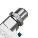 ird_brklev_cafam2_barrel adj and locknut 700.webp