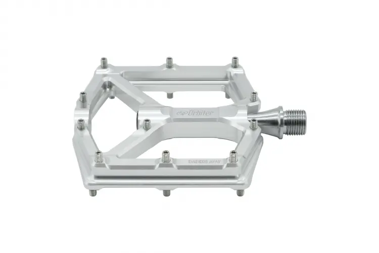 MKS_ped_Orbiter_silv2.webp