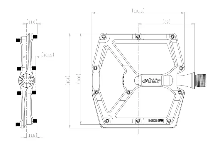 mks_ped_Orbiter_size_750x500.webp