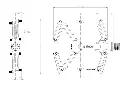 mks_ped_Orbiter_size_750x500.webp