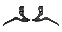 ird_brklev_cafam-L2_blk-pr_1600.webp