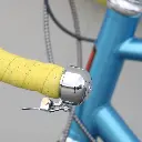 crane_bell_ene_barend_allcp_onbike1-1200.webp