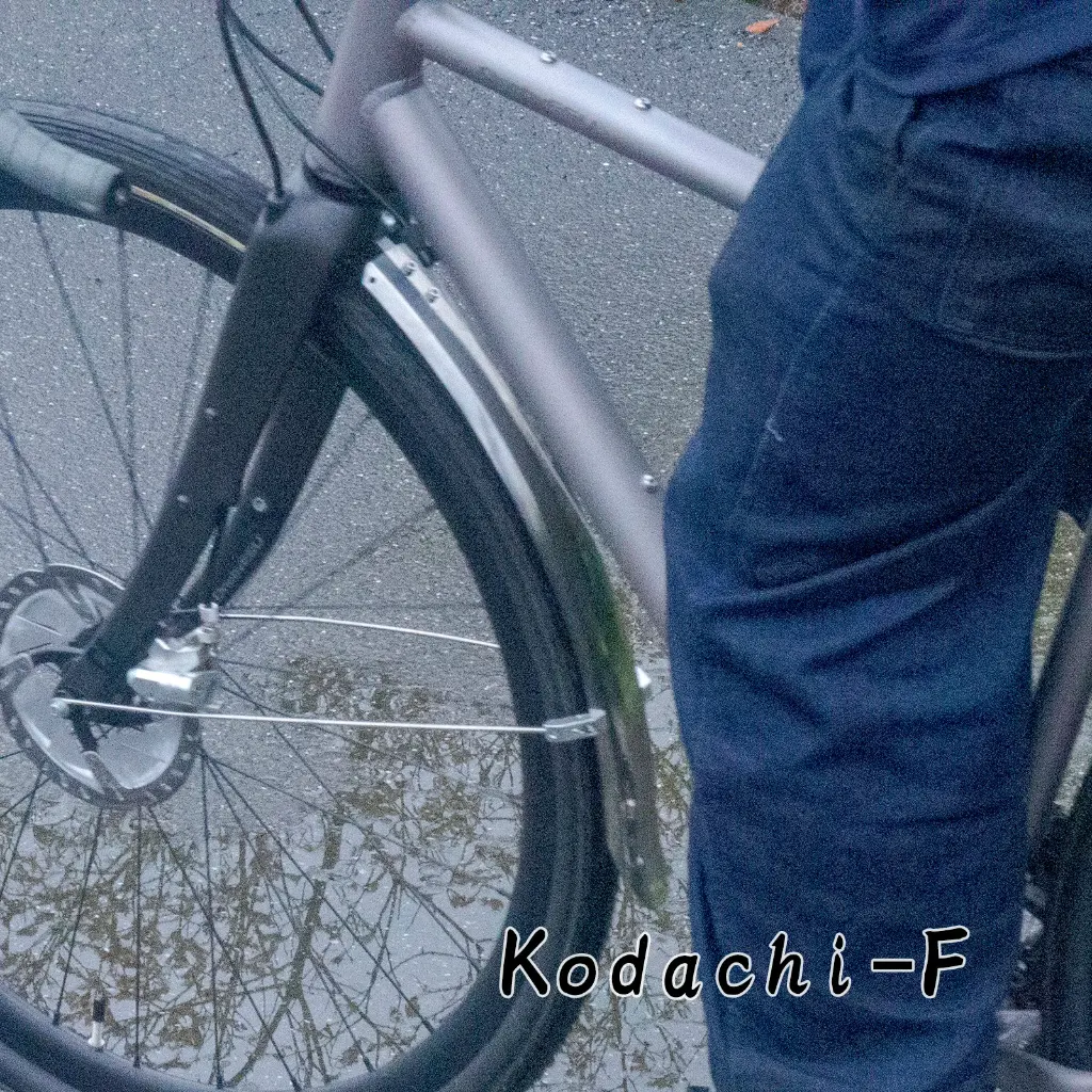 min fender kodachi frt only dyk-1f-06.webp