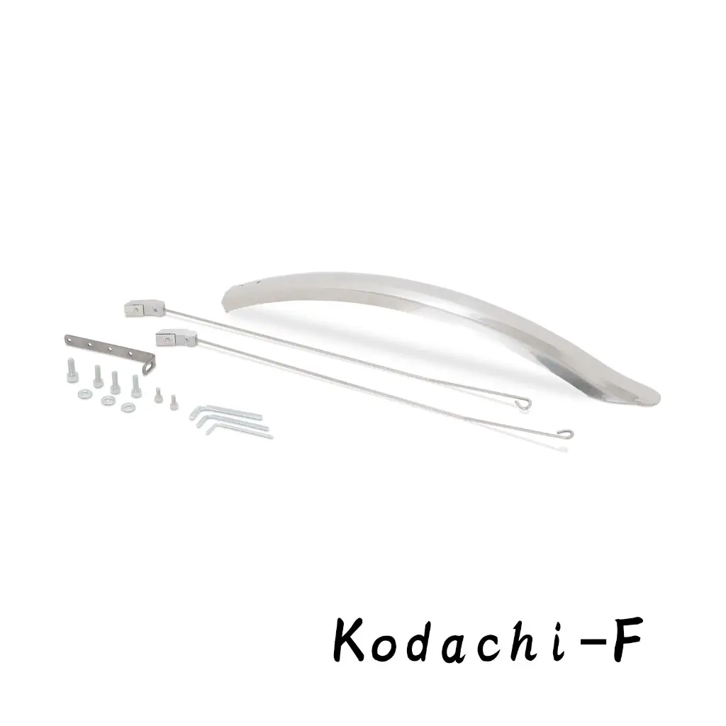 mini_fender_kodachi-frt only-dyk-1f-02.webp