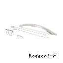 mini_fender_kodachi-frt only-dyk-1f-02.webp