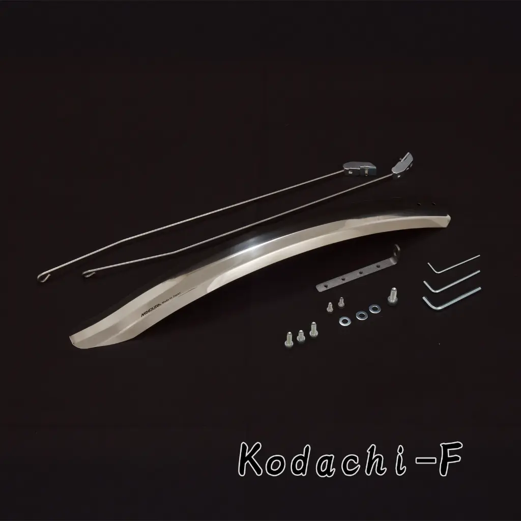 min fender mini frt dyk-1f-03.webp